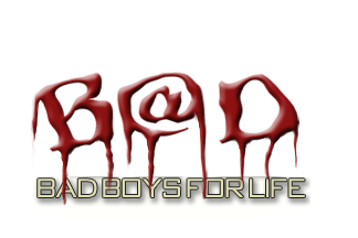bad logo